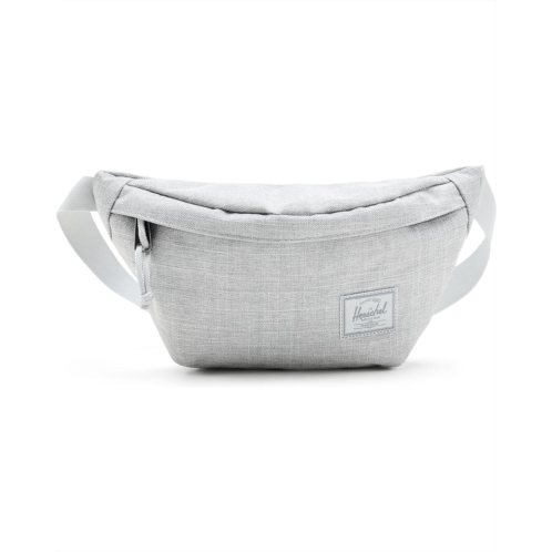 Herschel Supply Co. Herschel Supply Co Herschel Classica ￠ Hip Pack