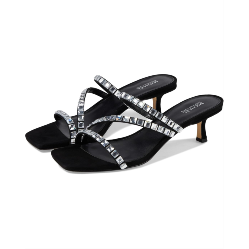 Michael Michael Kors Celia Kitten Slide