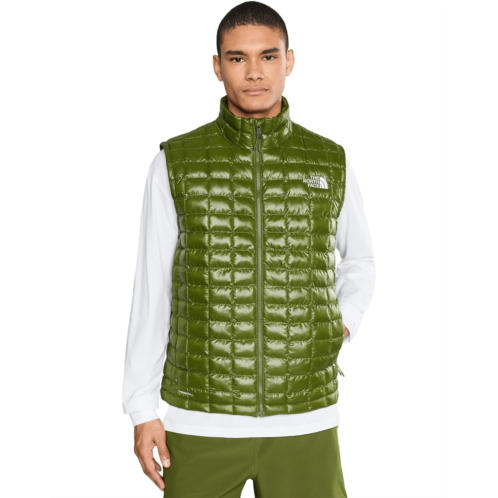 Mens The North Face THERMOBALLa ￠ Vest