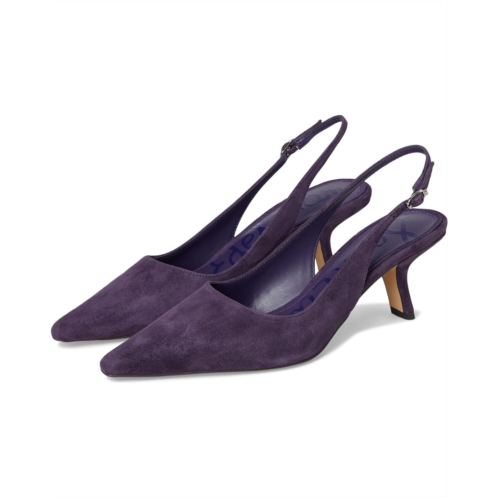Womens Sam Edelman Bianka Sling Slingback Shoes