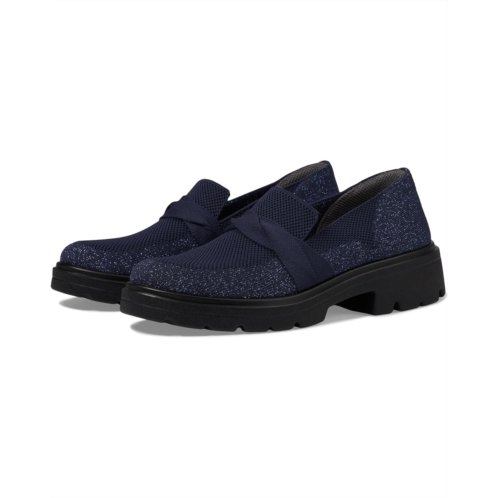Womens Bzees Muse Bow