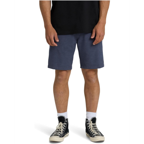 Billabong Primary Submersible 18