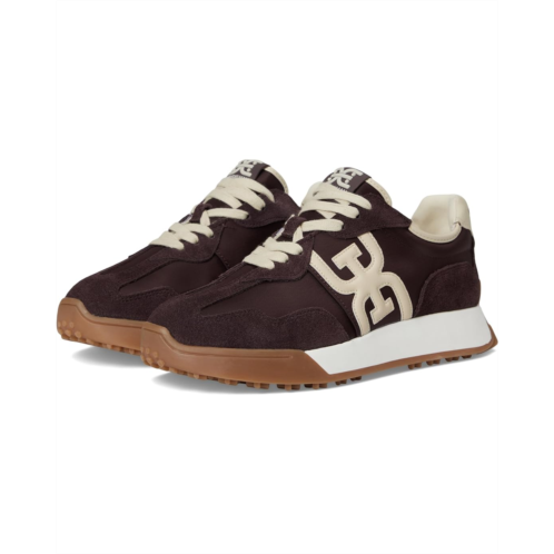 Womens Sam Edelman Langley 3