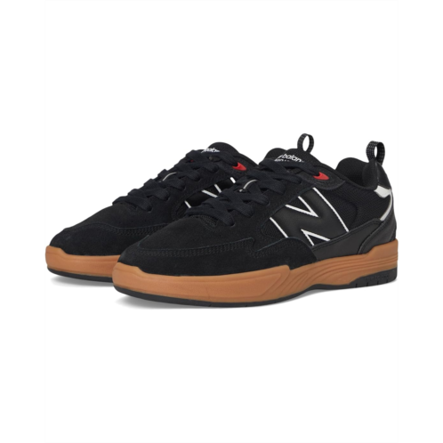 New Balance Numeric 808 - Light Tiago Lemos