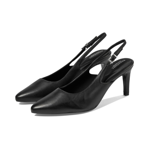 Womens Rockport Jolie