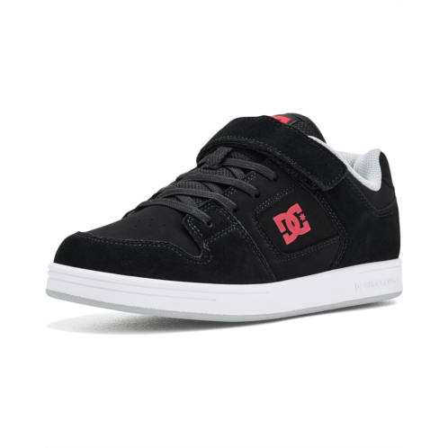 Kids DC Kids Manteca 4 V (Little Kid/Big Kid)