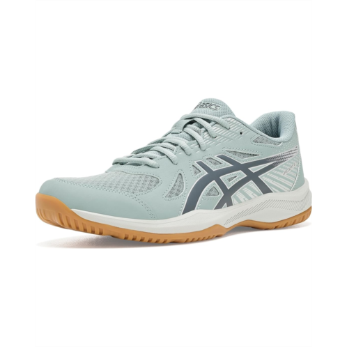 Mens ASICS Upcourt 6