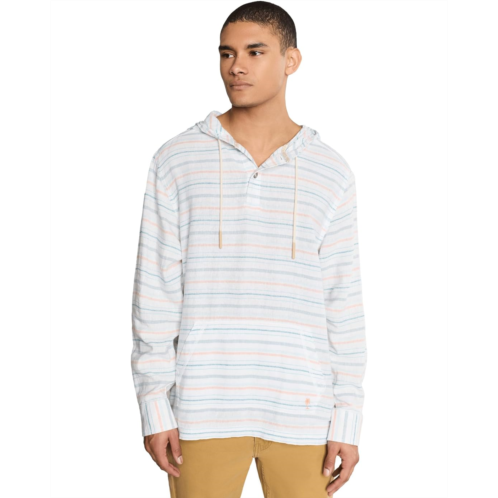 Mens Tommy Bahama Castelo Baja