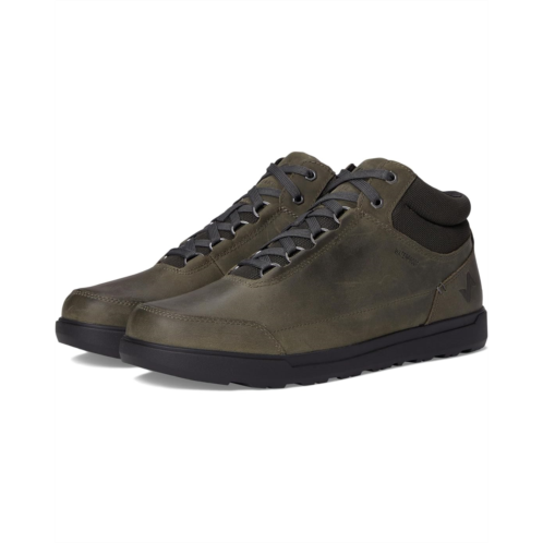 Mens Forsake Phil Mid II Waterproof