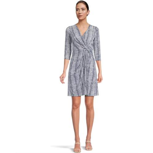 Tommy Bahama Sophia Clear Waters Dress