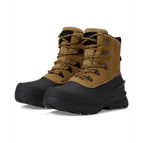Mens The North Face Chilkat V Lace Waterproof