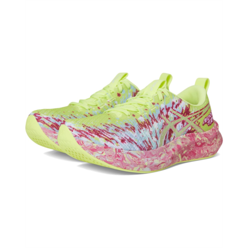 Womens ASICS Noosa Tri 16