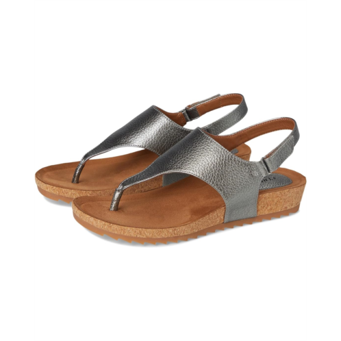 Womens EuroSoft Gretchen