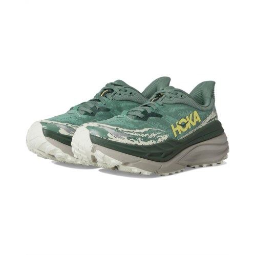 HOKA Stinson 7