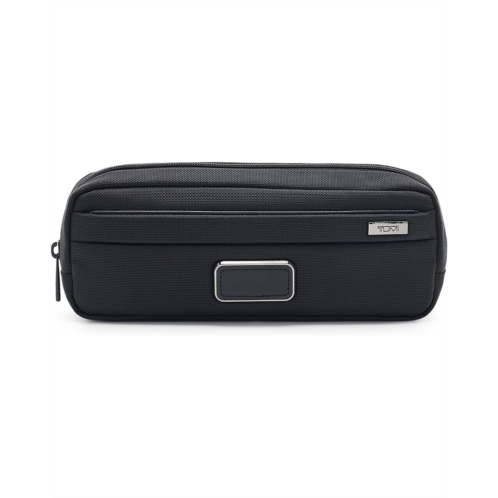 Tumi Electronic Cord Pouch