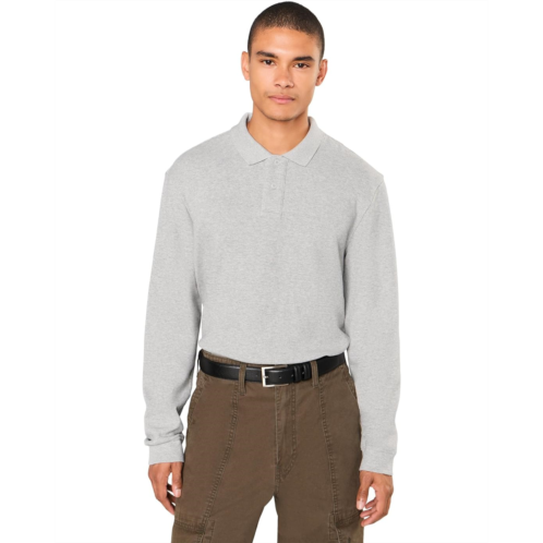 Mens BOSS Petempestolong 1