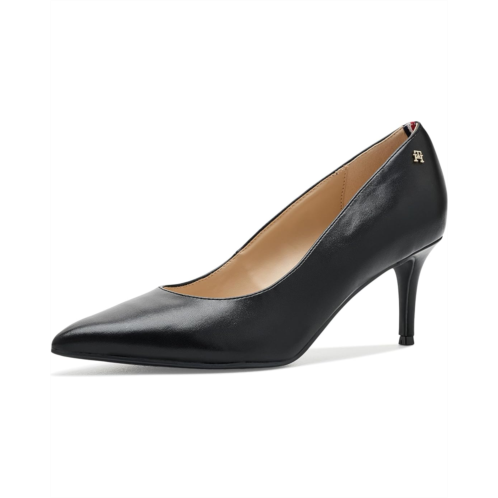 Womens Tommy Hilfiger Motley