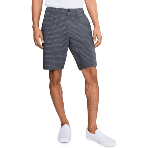 Mens Volcom Mix Frickin Cross Shred 20