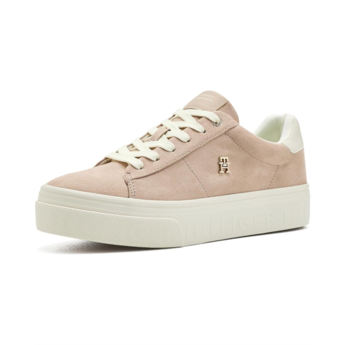 Womens Tommy Hilfiger Brighs