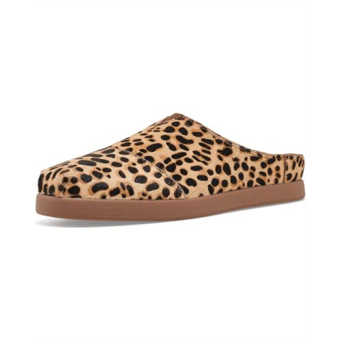 Womens TOMS Alpargata Ease
