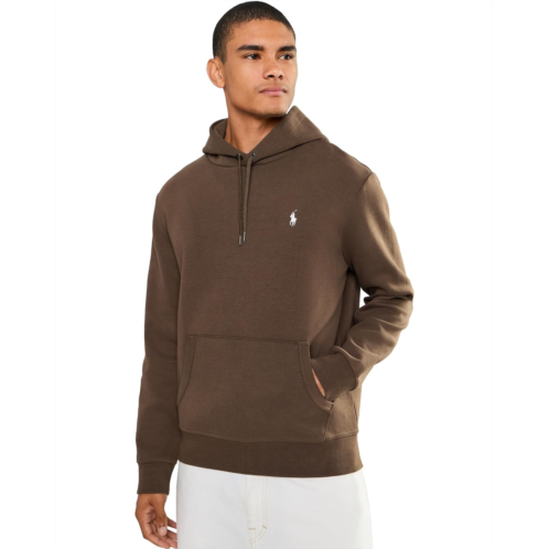 Polo Ralph Lauren Double Knit Hoodie