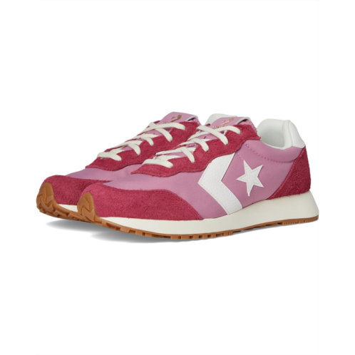 Converse Omega Trainer