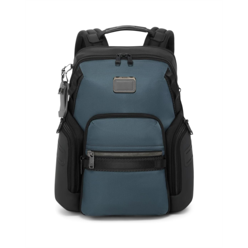 Tumi Navigation Backpack