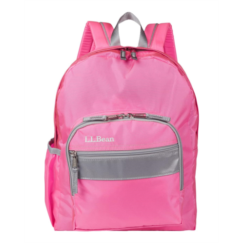L.L.Bean Kids LLBean Kids Kids Junior Backpack