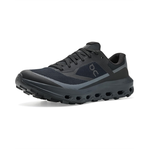 Mens On Cloudvista 3 Waterproof