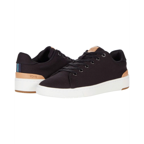 Mens TOMS Travel Lite 20