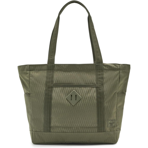 Herschel Supply Co. Heritage Tote