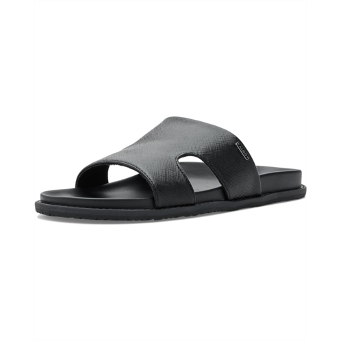Mens ALDO Becket