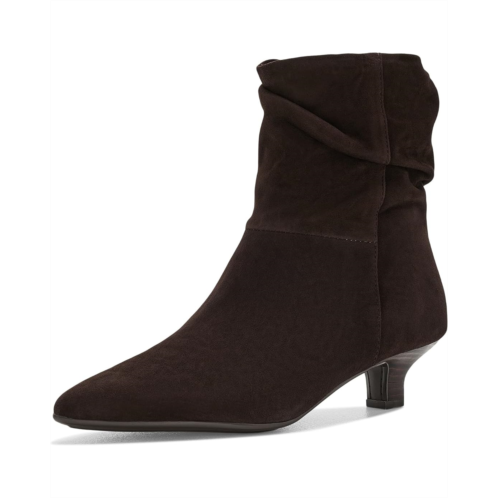 Womens Sofft Suzan