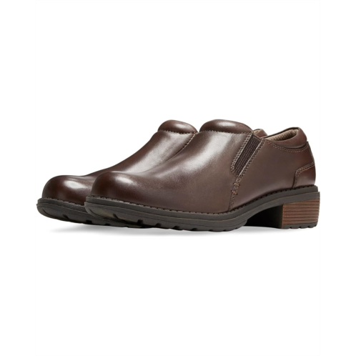 Eastland 1955 Edition DOUBLE DOWN
