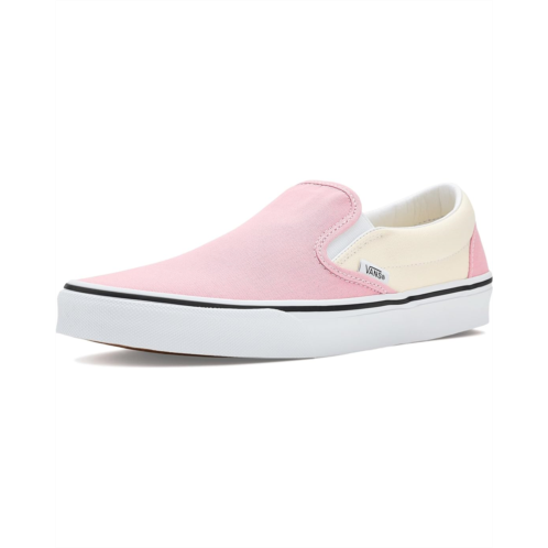 Vans Fu Classic Slip-On