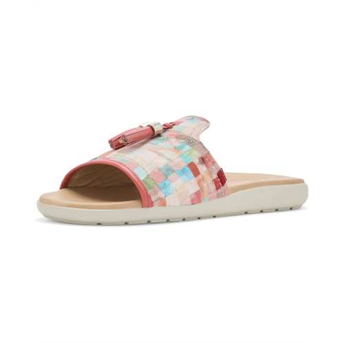 Womens Marc Joseph New York Riverside