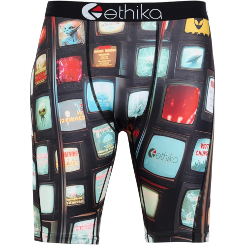 Mens ethika Fair Warning