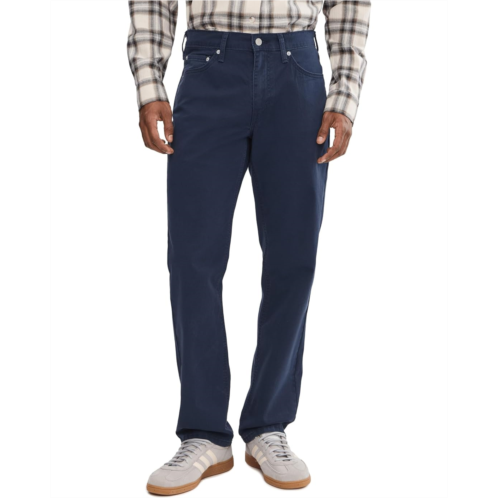 Mens Levis Mens 541 Athletic Taper