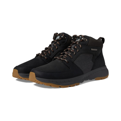 Mens Forsake Wild Sky Mid
