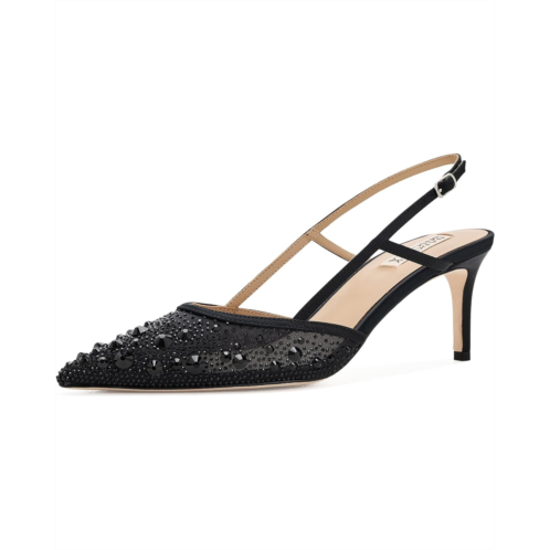 Womens Badgley Mischka Reem