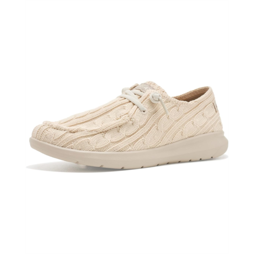 Womens Ariat Hilo Shoes