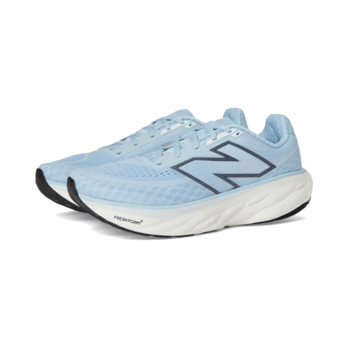 Mens New Balance Fresh Foam X 1080v14