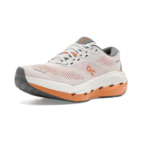Mens On Cloudrunner 3 Max