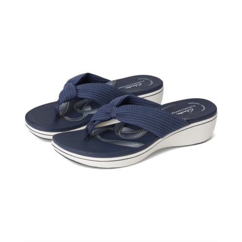 Womens Clarks Breeze Rae Erin