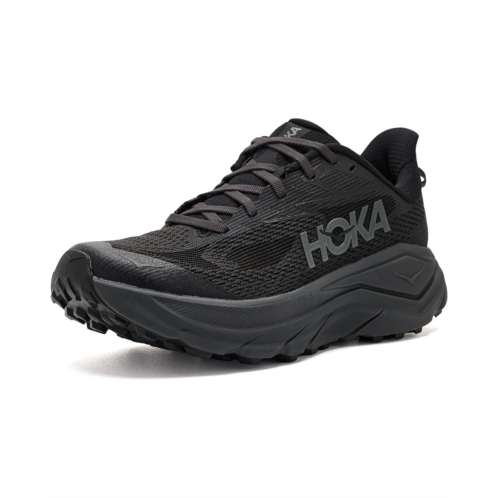 Womens HOKA Challenger 8