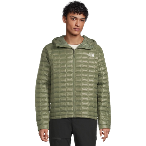 The North Face THERMOBALL Hooded Jacket