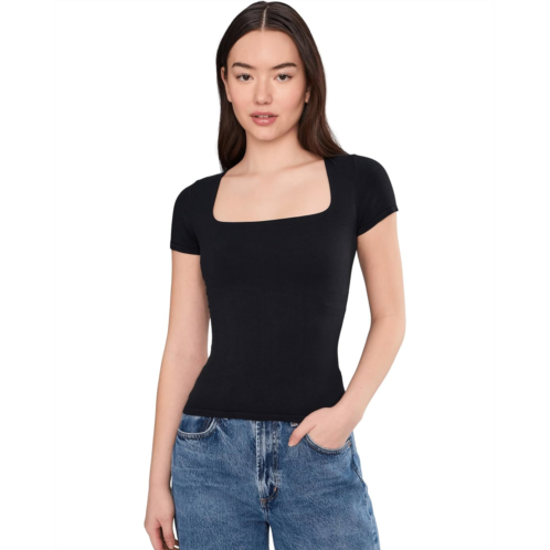 Free People Sunfade Clean Lines Baby