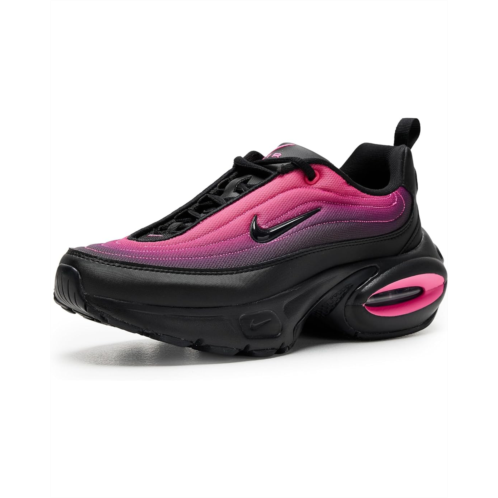 Womens Nike Air Max Portal