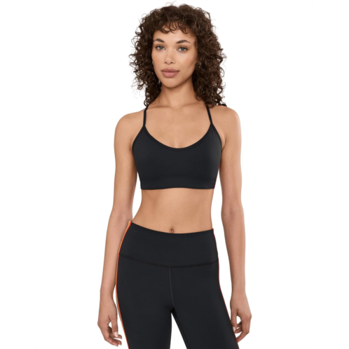 Spiritual Gangster Kaia Bra