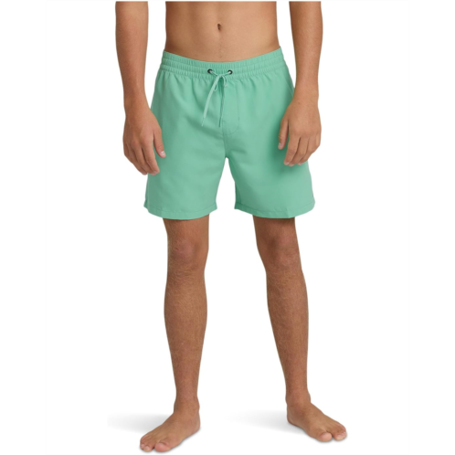 Mens Billabong All Day LB